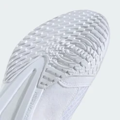 Boxschuhe ADIDAS Speedex 23 - Weiß -Boxing Bargain Shop Adidas Boxschuhe Speedex23 in weiss IH2735 7