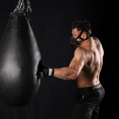 Professional Set -Boxing Bargain Shop All in One Professional Set fuer Muay Thai und Kampfsporttraining