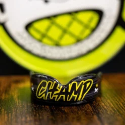 Damage Control Zahnschutz - High Impact Series - Champ -Boxing Bargain Shop Damage Control Champ