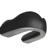 Damage Control Zahnschutz - Extreme Impact Series - Black -Boxing Bargain Shop Damage Control Mundschutz in Unifarben 9