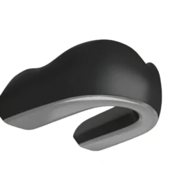 Damage Control Zahnschutz - Extreme Impact Series - Black