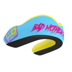 Damage Control Zahnschutz - Extreme Impact Series - BMF / Bad MotherFucker