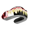 Damage Control Zahnschutz - Extreme Impact Series - SymBite -Boxing Bargain Shop Damage Control Zahnschutz SymBite 1 1