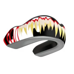 Damage Control Zahnschutz - Extreme Impact Series - SymBite