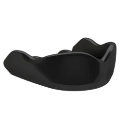 Damage Control Zahnschutz - High Impact Series - Black
