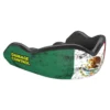 Damage Control Zahnschutz - High Impact Series - Mexican Flag -Boxing Bargain Shop DamageControlZahnschutz MexicanFlag