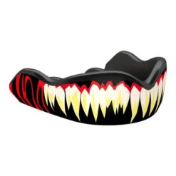 Damage Control Zahnschutz - High Impact Series - Symbite 2.0