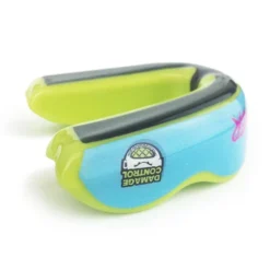 Damage Control Zahnschutz - High Impact Series - BMF (Bad Motherfucker) -Boxing Bargain Shop Damage Control ochraniacz szczeki BMF 6