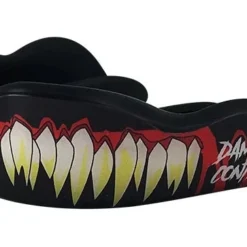 Damage Control Zahnschutz - High Impact Series - Symbite 2.0 10 Damage Control Zahnschutz - High Impact Series - Symbite 2.0 -Boxing Bargain Shop Damage Control ochraniacz szczeki sym bite 3