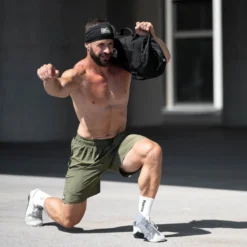 Professional Set -Boxing Bargain Shop Hochwertiges Professional Set fuer Kampfsport und Sparring