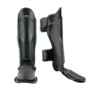 Schienbeinschutz KPB / King Pro Boxing - SG-2 -Boxing Bargain Shop KPB King Pro Boxing Schienbeinschoner Muay Thai KPB SG2