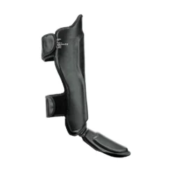 Schienbeinschutz KPB / King Pro Boxing - SG-2 -Boxing Bargain Shop KPB King Pro Boxing Schienbeinschoner Muay Thai KPB SG2 4