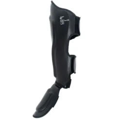 Schienbeinschutz KPB / King Pro Boxing - SG-2 -Boxing Bargain Shop KPB King Pro Boxing Schienbeinschoner Muay Thai KPB SG2 6