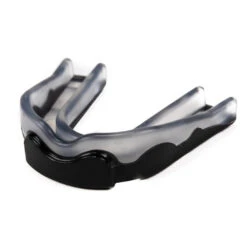 KPB / King Pro Boxing Zahnschutz