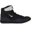 Ringerschuhe NIKE Inflict 3 - Schwarz 2 Ringerschuhe NIKE Inflict 3 - Schwarz -Boxing Bargain Shop NISHOE325256 005