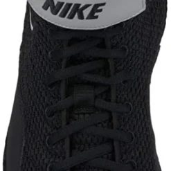 Ringerschuhe NIKE Inflict 3 - Schwarz -Boxing Bargain Shop NISHOE325256 005 2