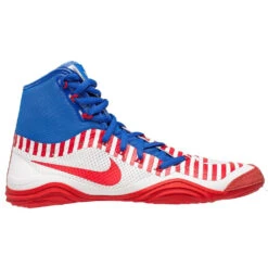 Ringerschuhe NIKE Hypersweep - USA Stars And Stripes