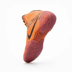 Ringerschuhe NIKE Tawa SE OLY - Orange -Boxing Bargain Shop Nike Tawa Ringerschuhe SE Oly Orange FV3680 900 3