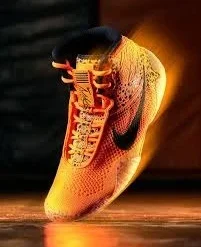 Ringerschuhe NIKE Tawa SE OLY - Orange -Boxing Bargain Shop Nike Tawa Ringerschuhe SE Oly Orange FV3680 900 6