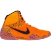 Ringerschuhe NIKE Tawa SE OLY - Orange -Boxing Bargain Shop Nike Tawa Ringerschuhe SE Oly Orange FV3680 900 7