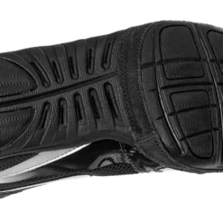 Ringerschuhe NIKE Freek - LE -Boxing Bargain Shop NikeRingerschuheFreek316403 0024