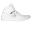 Ringerschuhe NIKE Fury - Weiß -Boxing Bargain Shop NikeRingerschuheFuryWeiss AO2416 102