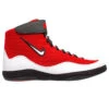 Ringerschuhe NIKE Inflict 3 - Rot / OG Red 1 Ringerschuhe NIKE Inflict 3 - Rot / OG Red -Boxing Bargain Shop NikeRingerschuheInflictRotOG 325256 601