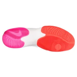 Ringerschuhe NIKE Tawa - SE 8 Ringerschuhe NIKE Tawa - SE -Boxing Bargain Shop NikeRingerschuheTawaSE DJ4474 1214