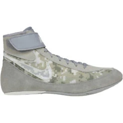 Ringerschuhe NIKE Speedsweep VII - Camo