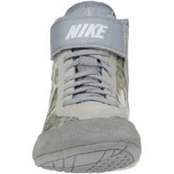 Ringerschuhe NIKE Speedsweep VII - Camo -Boxing Bargain Shop NikeSpeedsweepVIICamo 366683 003 3