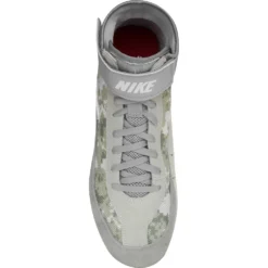 Ringerschuhe NIKE Speedsweep VII - Camo -Boxing Bargain Shop NikeSpeedsweepVIICamo 366683 003 6