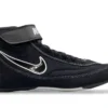 Ringerschuhe NIKE Speedsweep VII - Schwarz -Boxing Bargain Shop NikeSpeedsweepVIISchwarz 366683 001