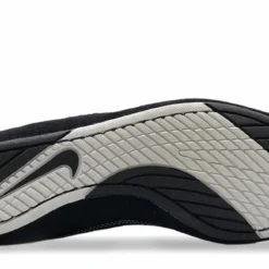 Ringerschuhe NIKE Speedsweep VII - Schwarz 10 Ringerschuhe NIKE Speedsweep VII - Schwarz -Boxing Bargain Shop NikeSpeedsweepVIISchwarz 366683 001 6