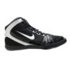 Ringerschuhe NIKE Freek - LE 1 Ringerschuhe NIKE Freek - LE -Boxing Bargain Shop Nike Ringerschuhe Freek 316403 002