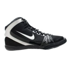 Ringerschuhe NIKE Freek - LE
