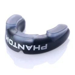 Zahnschutz Impact - Neon 21 Zahnschutz Impact - Neon -Boxing Bargain Shop Phantom Athl Mouthguard IMPACT Black 2