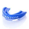 Zahnschutz Impact - Blau -Boxing Bargain Shop Phantom Athl Mouthguard IMPACT Blue 1 1