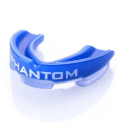 Zahnschutz Impact - Neon 23 Zahnschutz Impact - Neon -Boxing Bargain Shop Phantom Athl Mouthguard IMPACT Blue 1