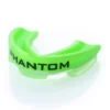 Zahnschutz Impact - Neon -Boxing Bargain Shop Phantom Athl Mouthguard IMPACT NEON 1