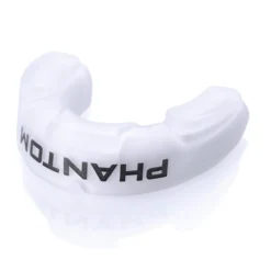 Zahnschutz Impact - Neon 18 Zahnschutz Impact - Neon -Boxing Bargain Shop Phantom Athl Mouthguard IMPACT White 2