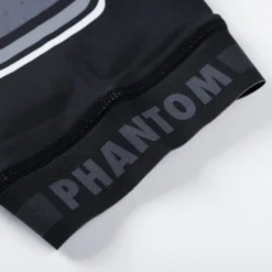Rashguard Storm Nitro - Kurzarm 29 Rashguard Storm Nitro - Kurzarm -Boxing Bargain Shop Phantom Athletic Rashguard STORM Kurzarm fuer Kampfsport 3