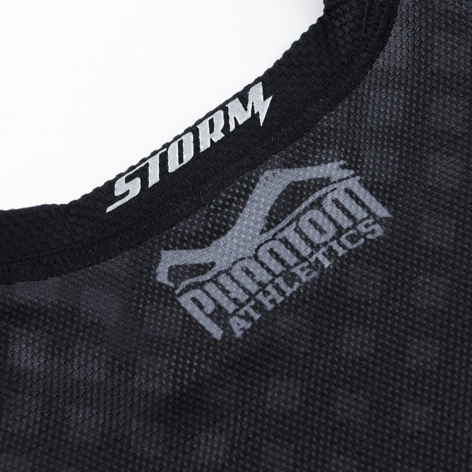 Rashguard Storm Nitro - Kurzarm 14 Rashguard Storm Nitro - Kurzarm - Image 12