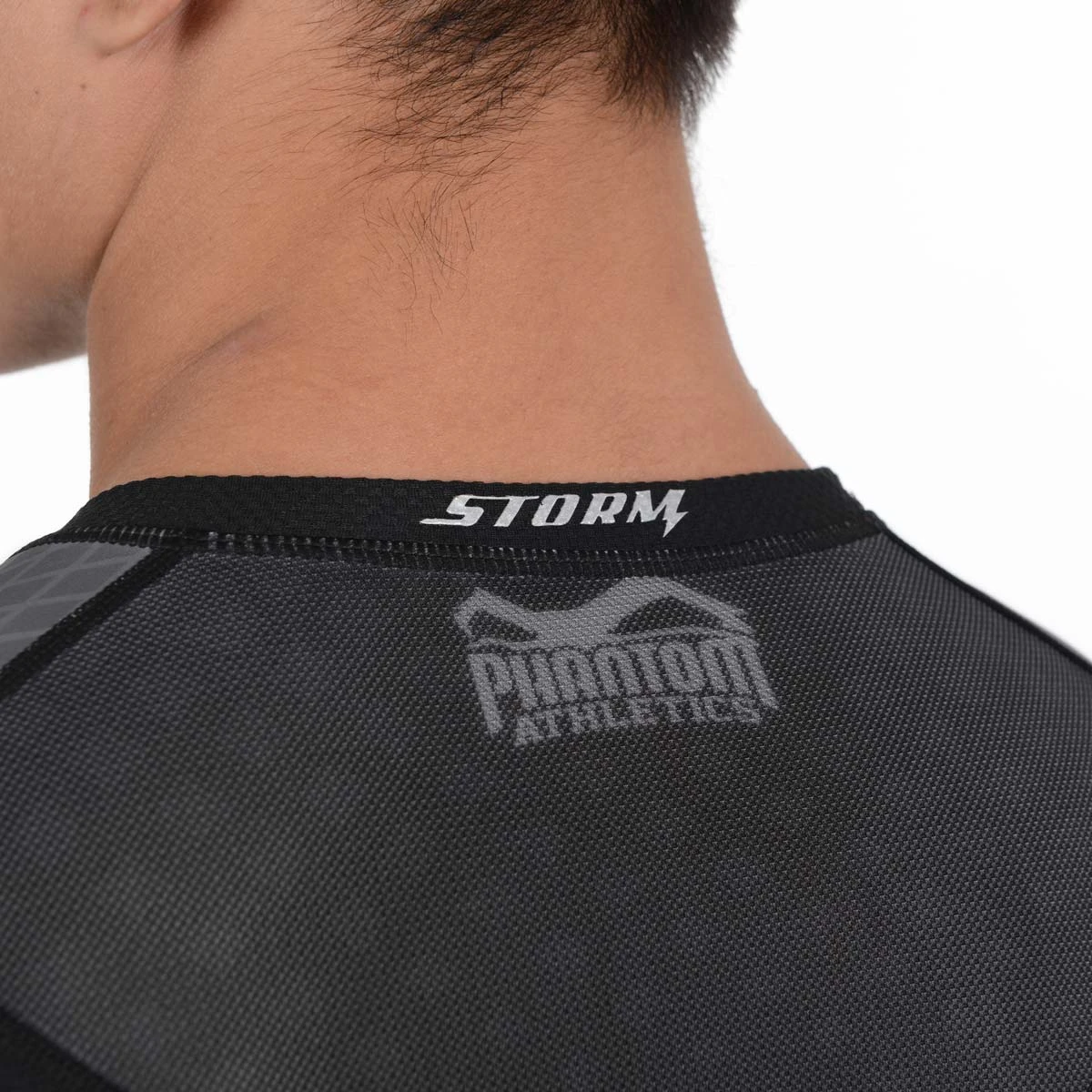 Rashguard Storm Nitro - Langarm 8 Rashguard Storm Nitro - Langarm - Image 6