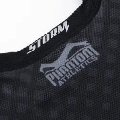 Rashguard Storm Nitro - Langarm 21 Rashguard Storm Nitro - Langarm -Boxing Bargain Shop Phantom Athletic Rashguard STORM Langarm fuer Kampfsport 9