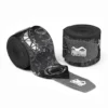 Boxbandagen - Serious (250/400 Cm) -Boxing Bargain Shop Phantom Athletics Box Bandagen Serious 1