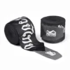 Boxbandagen - Muay Thai (250/400 Cm) -Boxing Bargain Shop Phantom Athletics Boxbandagen Muay Thai Sparring