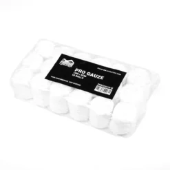 Boxing Gauze - 18 Pack