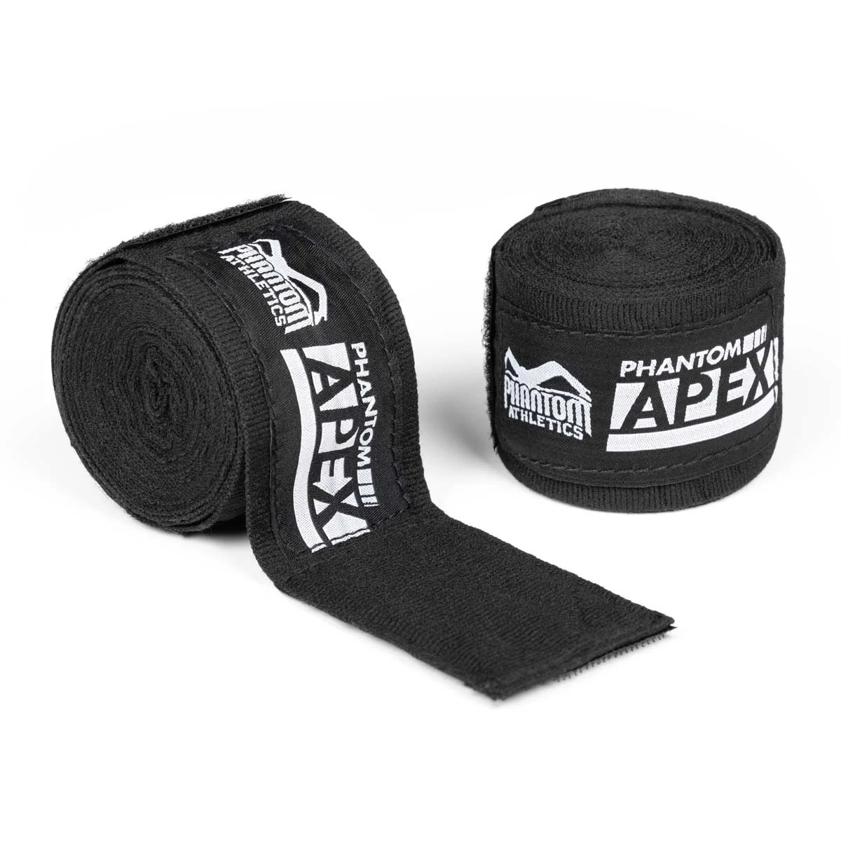 Boxbandagen Apex (250/400 Cm) 3 Boxbandagen Apex (250/400 Cm)