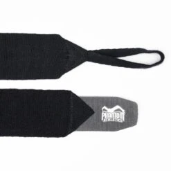 Boxing Bargain Shop -Boxing Bargain Shop Phantom Athletics Boxing Handwraps Impact Kampfvorbereitung