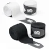 Boxbandagen Set Impact (250/400 Cm) -Boxing Bargain Shop Phantom Athletics Boxing Handwraps Set Impact Kampfschutz